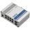 Switch Teltonika TSW210 Industrial Gigabit 8x RJ45 + 2x SFP IP30 7-57 V
