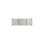 Switch Teltonika TSW210 Industrial Gigabit 8x RJ45 + 2x SFP IP30 7-57 V