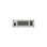 Switch Teltonika TSW210 Industrial Gigabit 8x RJ45 + 2x SFP IP30 7-57 V