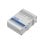 Switch Teltonika TSW210 Industrial Gigabit 8x RJ45 + 2x SFP IP30 7-57 V