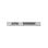 Switch Ruijie Reyee E-lighten 8 porte PoE+ Cloud L2