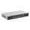 Switch Ruijie Reyee E-lighten 8 porte PoE+ Cloud L2