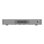Switch Ruijie Reyee E-lighten 8 porte PoE+ Cloud L2
