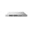 Switch Ruijie Reyee E-lighten 8 porte PoE+ Cloud L2
