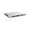 Switch Ruijie Reyee E-lighten 8 porte PoE+ Cloud L2