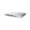 Switch Ruijie Reyee E-lighten 8 porte PoE+ Cloud L2