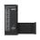 Switch Ethernet Incontrolado Teltonika TSF010 5 Puertos 10/100 Carril DIN IP30