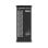 Switch Ethernet Incontrolado Teltonika TSF010 5 Puertos 10/100 Carril DIN IP30