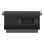 Switch Ethernet Incontrolado Teltonika TSF010 5 Puertos 10/100 Carril DIN IP30
