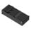 Switch Ethernet Incontrolado Teltonika TSF010 5 Puertos 10/100 Carril DIN IP30