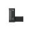 Switch Ethernet Incontrolado Teltonika TSF010 5 Puertos 10/100 Carril DIN IP30