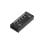 Switch Ethernet Incontrolado Teltonika TSF010 5 Puertos 10/100 Carril DIN IP30