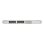 Switch Reyee RG-NBS5200-24GT4XS-P-V2 PoE L3 24 portas RJ-45/SFP+