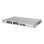 Switch Reyee RG-NBS5200-24GT4XS-P-V2 PoE L3 24 portas RJ-45/SFP+