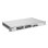 Switch Reyee RG-NBS5200-24GT4XS-P-V2 PoE L3 24 portas RJ-45/SFP+
