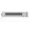 Switch Reyee RG-NBS5200-24GT4XS-P-V2 PoE L3 24 portas RJ-45/SFP+