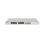Switch Reyee RG-NBS5200-24GT4XS-P-V2 PoE L3 24 portas RJ-45/SFP+