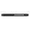 Switch Teltonika SWM281 Gestionado L2+ 24 Puertos RJ-45 4 SFP 56 Gbps