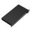 Switch Teltonika SWM281 Gestionado L2+ 24 Puertos RJ-45 4 SFP 56 Gbps