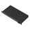 Switch Teltonika SWM281 Gestionado L2+ 24 Puertos RJ-45 4 SFP 56 Gbps
