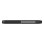 Switch Teltonika SWM281 Gestionado L2+ 24 Puertos RJ-45 4 SFP 56 Gbps