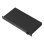 Switch Teltonika SWM281 Gestionado L2+ 24 Puertos RJ-45 4 SFP 56 Gbps