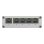 Switch Industrial Teltonika TSW110 5 Puertos Gigabit PoE Pasivo