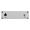 Switch Industrial Teltonika TSW110 5 Puertos Gigabit PoE Pasivo