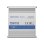 Switch Industrial Teltonika TSW110 5 Puertos Gigabit PoE Pasivo