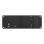 Switch Industrial Teltonika TSW202 PoE+ 8x Gigabit RJ45 2x SFP 20 Gbps Carril DIN