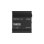 Switch Industrial Teltonika TSW202 PoE+ 8x Gigabit RJ45 2x SFP 20 Gbps Carril DIN