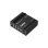 Switch Industrial Teltonika TSW202 PoE+ 8x Gigabit RJ45 2x SFP 20 Gbps Carril DIN