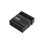 Switch Industrial Teltonika TSW202 PoE+ 8x Gigabit RJ45 2x SFP 20 Gbps Carril DIN