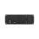 Switch Industrial Teltonika TSW202 PoE+ 8x Gigabit RJ45 2x SFP 20 Gbps Carril DIN