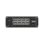 Switch Industrial Teltonika TSW202 PoE+ 8x Gigabit RJ45 2x SFP 20 Gbps Carril DIN