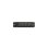 Switch Teltonika TSW304 PoE 4-Port Gigabit Industrie