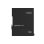 Switch Teltonika TSW304 PoE 4-Port Gigabit Industrie