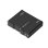 Switch Teltonika TSW304 PoE 4-Port Gigabit Industrie