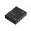 Switch Teltonika TSW304 PoE 4-Port Gigabit Industrie