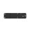 Switch Teltonika TSW304 PoE 4-Port Gigabit Industrie