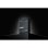 Switch Teltonika TSW304 PoE 4-Port Gigabit Industrie