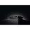 Switch Teltonika TSW304 PoE 4-Port Gigabit Industrie