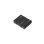 Switch Teltonika TSW304 PoE 4-Port Gigabit Industrie