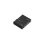 Switch Teltonika TSW304 PoE 4-Port Gigabit Industrie