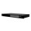 Switch géré Teltonika SWM282 PoE+ 300 W 4 SFP Gigabit