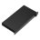 Switch géré Teltonika SWM282 PoE+ 300 W 4 SFP Gigabit
