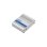 Switch industriel Teltonika TSW101 PoE 4 ports 120 W