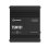 Switch industriel Teltonika TSW101 PoE 4 ports 120 W