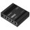 Switch industriel Teltonika TSW101 PoE 4 ports 120 W