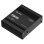 Switch industriel Teltonika TSW101 PoE 4 ports 120 W